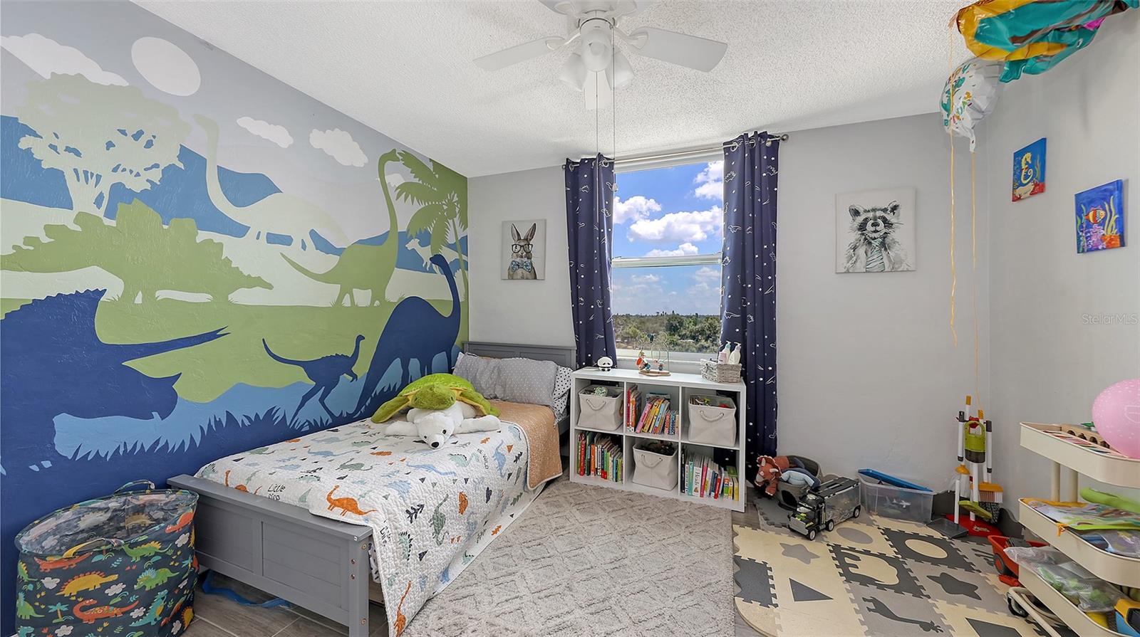 Image 26 of 53 For 2901 26th Street W 601