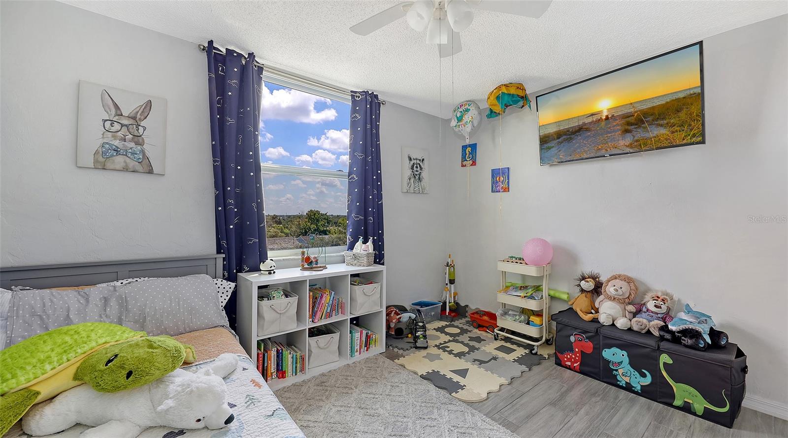 Image 27 of 53 For 2901 26th Street W 601