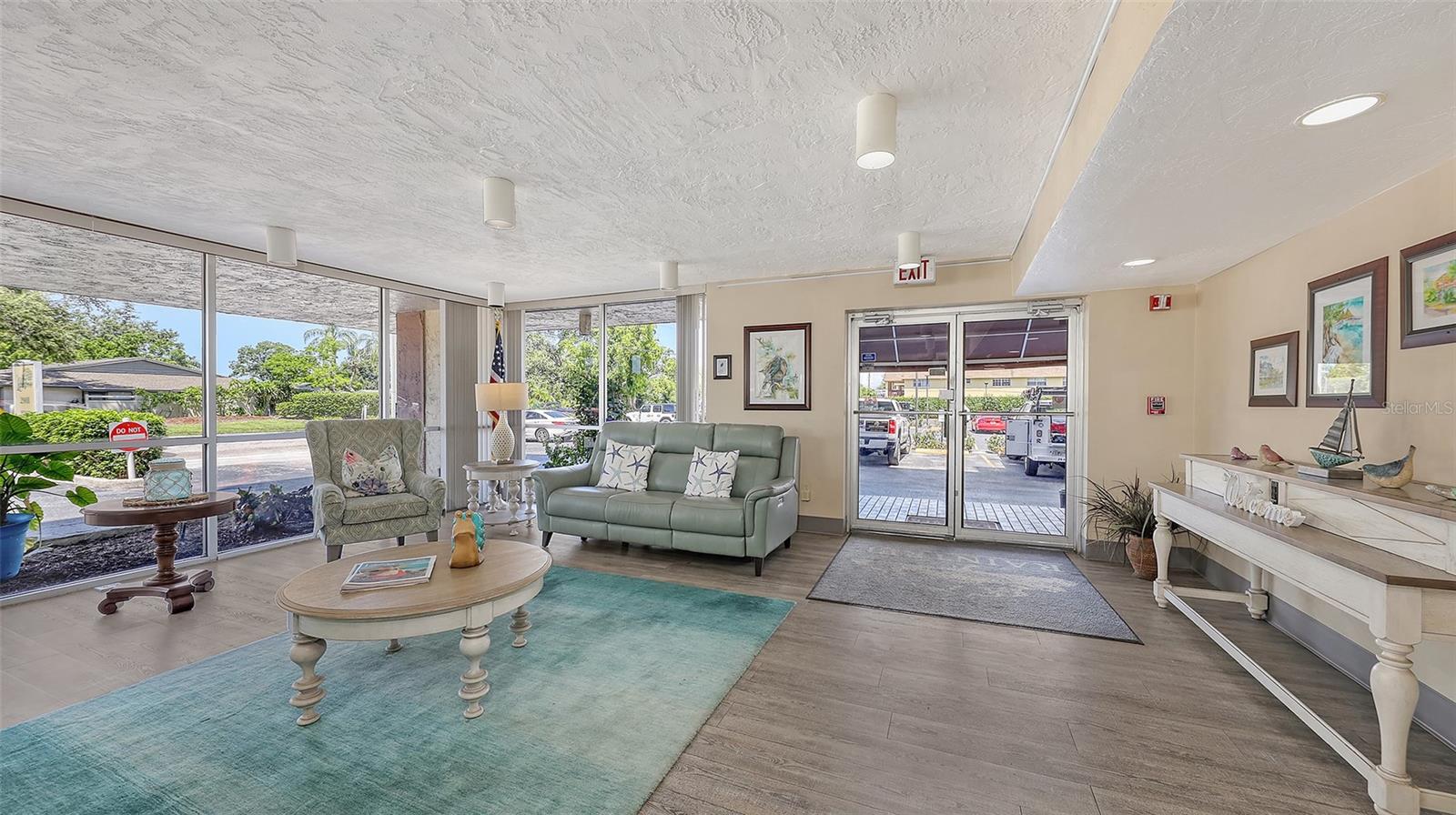 Image 33 of 53 For 2901 26th Street W 601