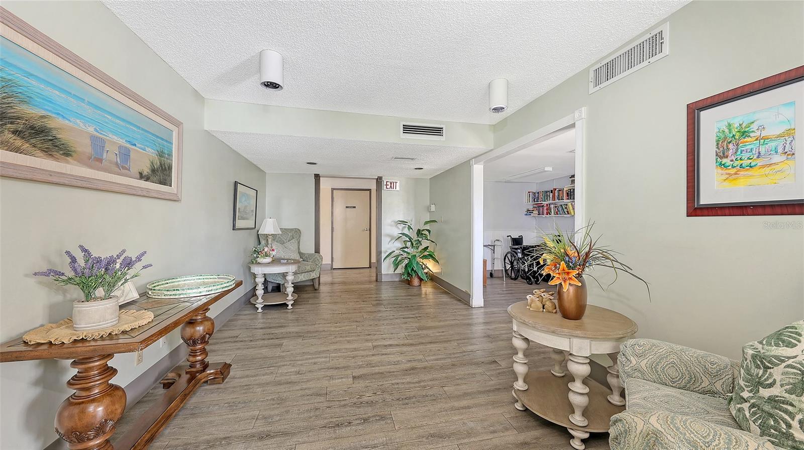 Image 35 of 53 For 2901 26th Street W 601