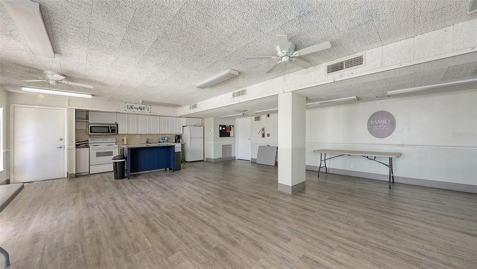 Image 36 of 53 For 2901 26th Street W 601