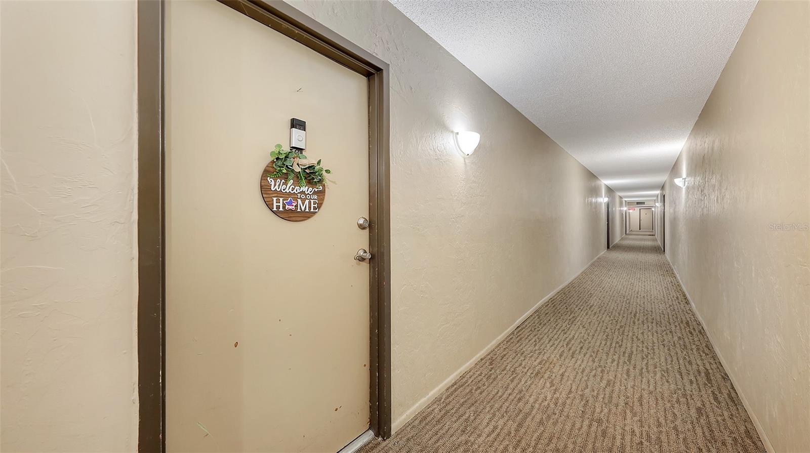 Image 4 of 53 For 2901 26th Street W 601