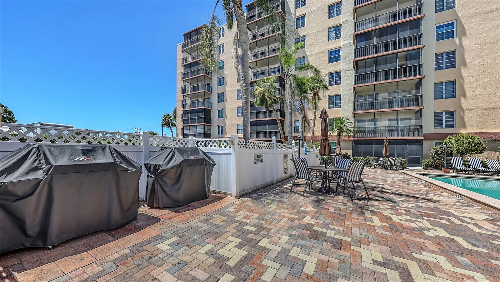 Image 40 of 53 For 2901 26th Street W 601