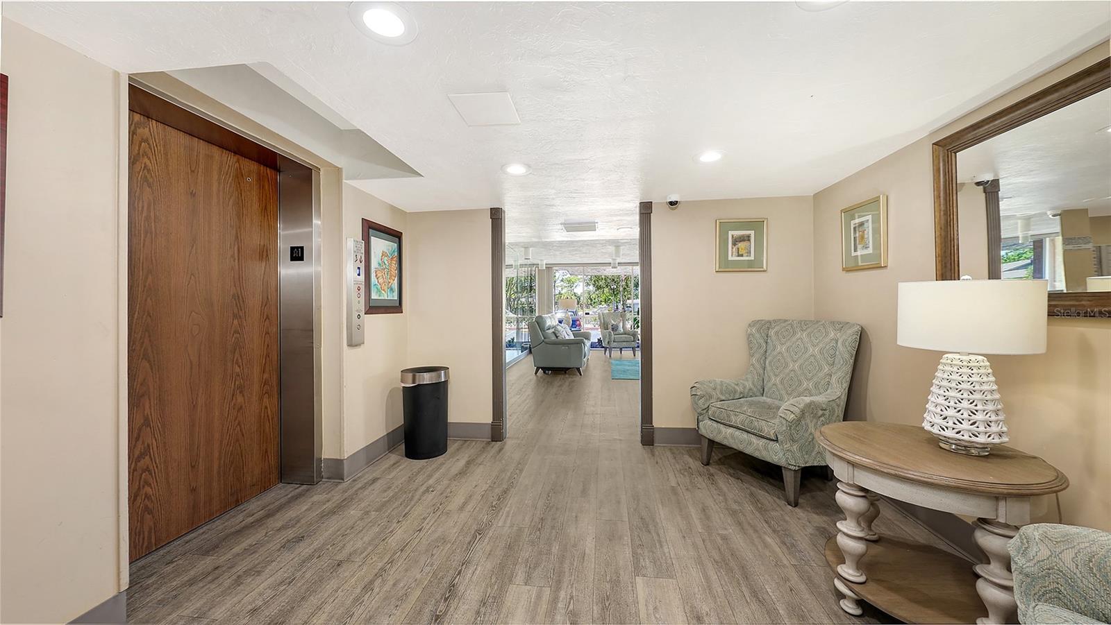 Image 41 of 53 For 2901 26th Street W 601