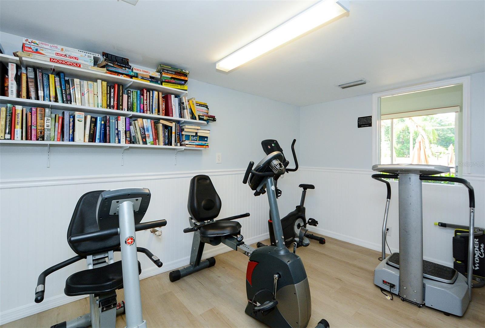 Image 44 of 53 For 2901 26th Street W 601