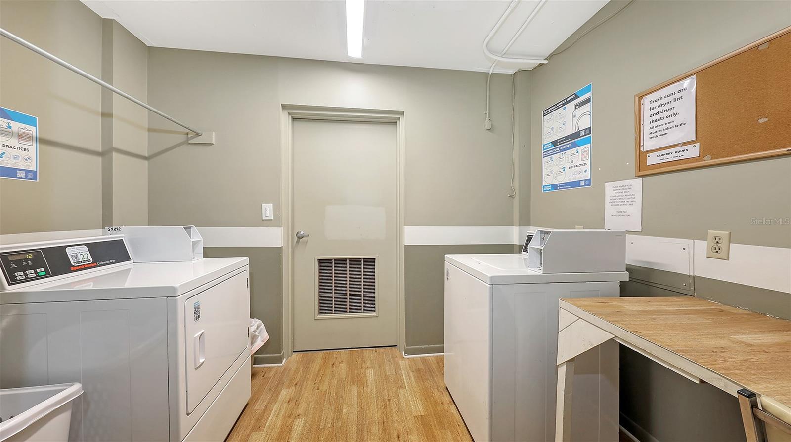 Image 45 of 53 For 2901 26th Street W 601