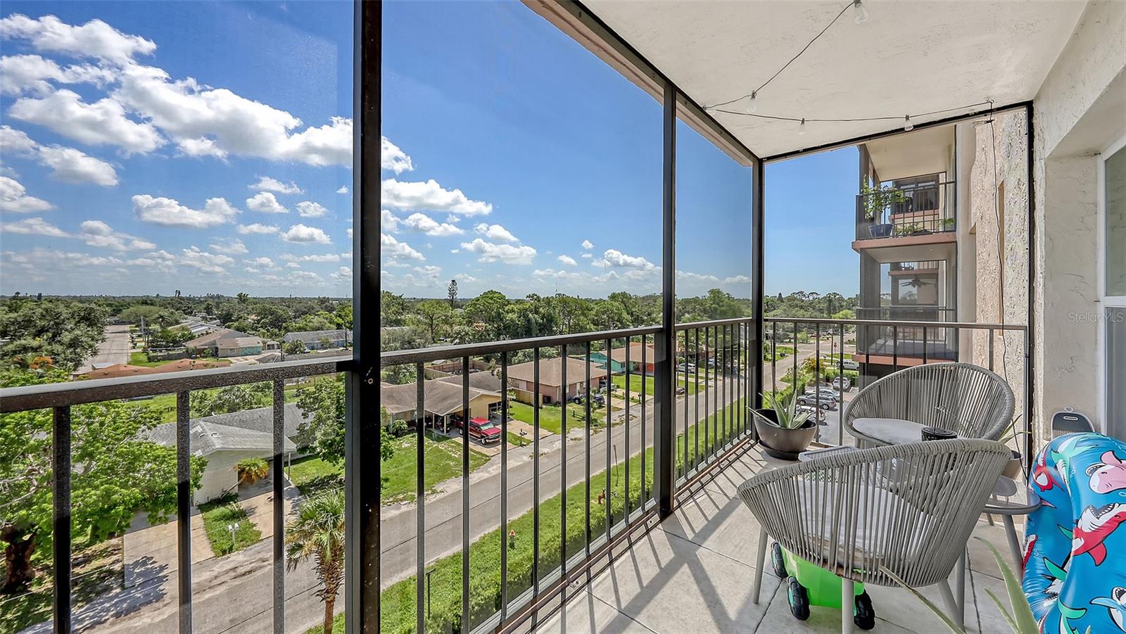 Image 7 of 53 For 2901 26th Street W 601