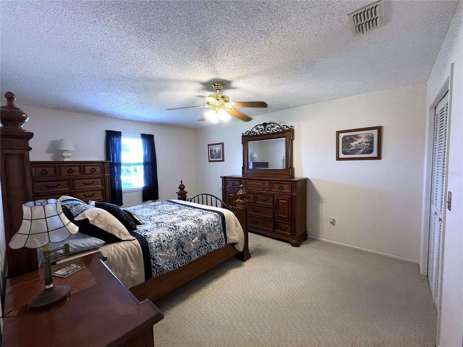 Image 12 of 31 For 6016 45th Avenue Drive W