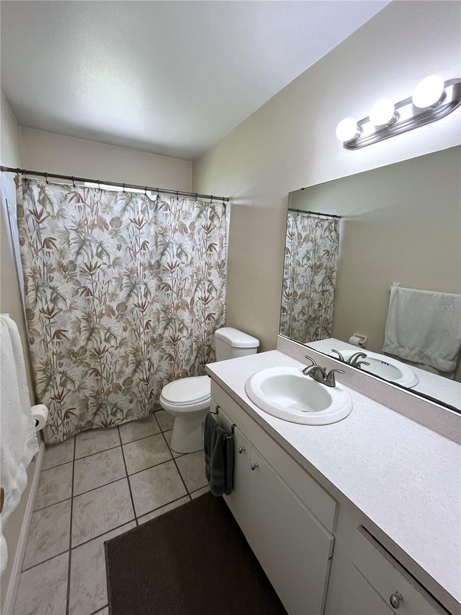 Image 13 of 31 For 6016 45th Avenue Drive W