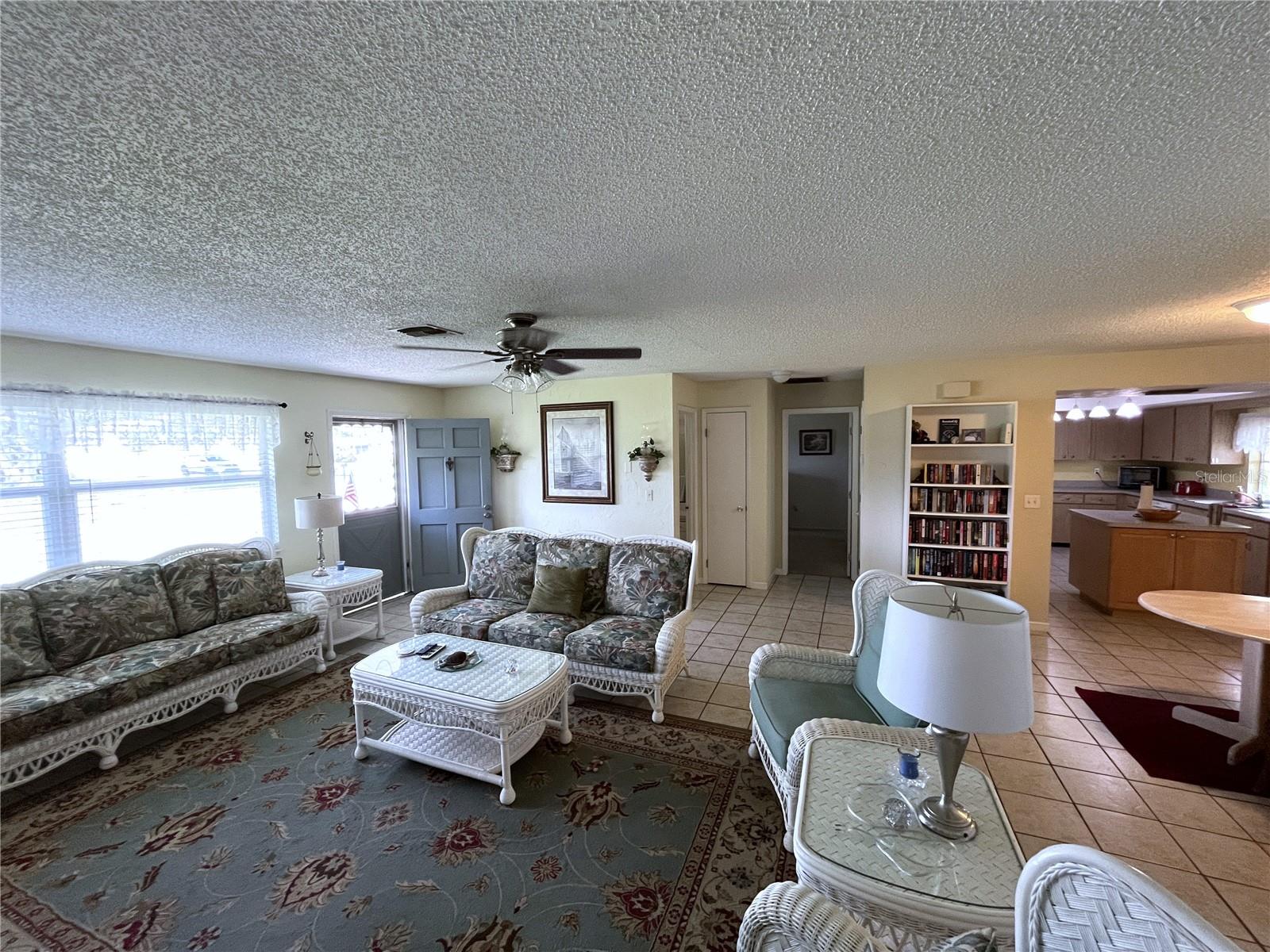 Image 19 of 31 For 6016 45th Avenue Drive W