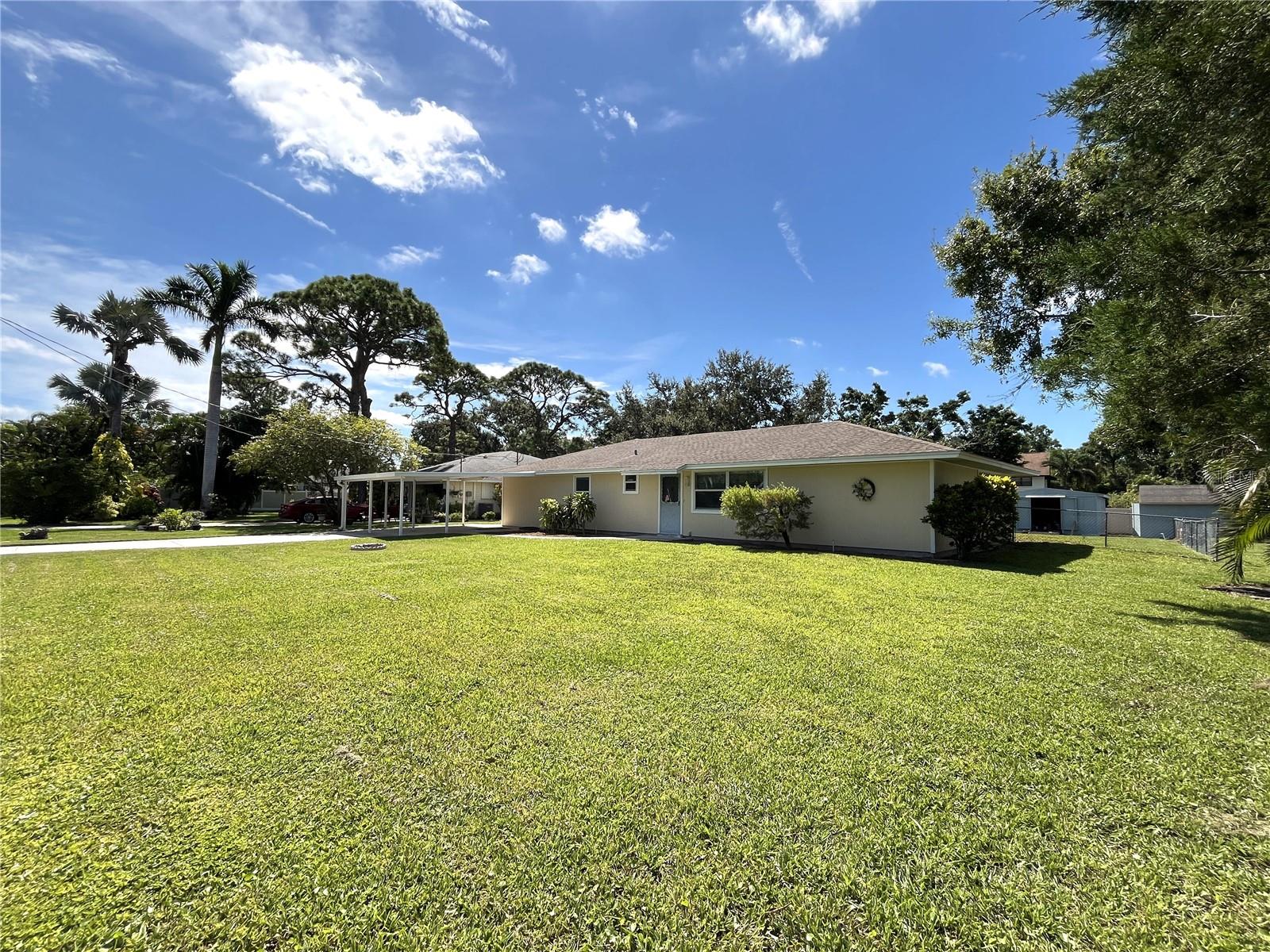 Image 24 of 31 For 6016 45th Avenue Drive W
