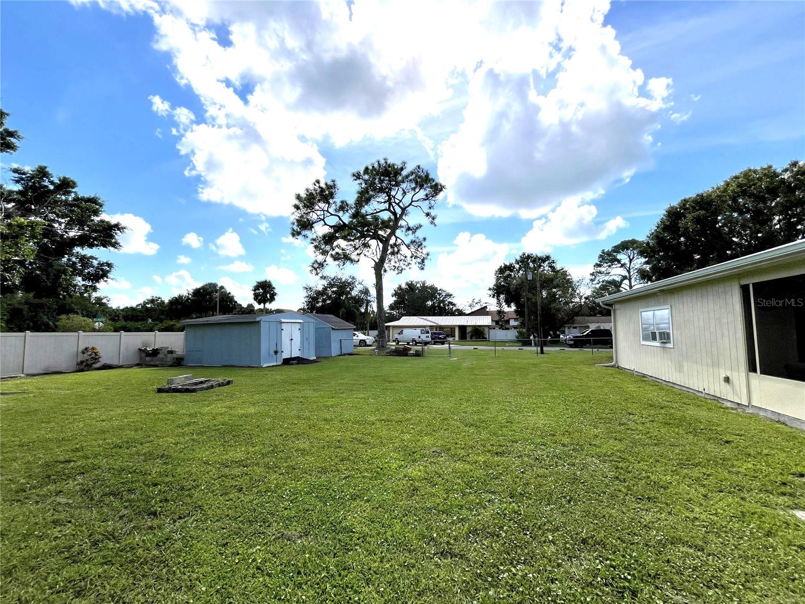 Image 29 of 31 For 6016 45th Avenue Drive W
