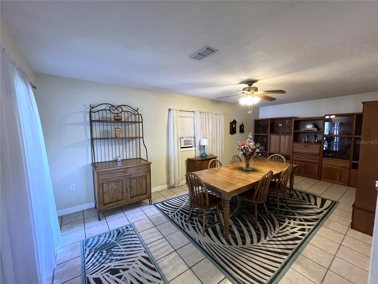 Image 5 of 31 For 6016 45th Avenue Drive W