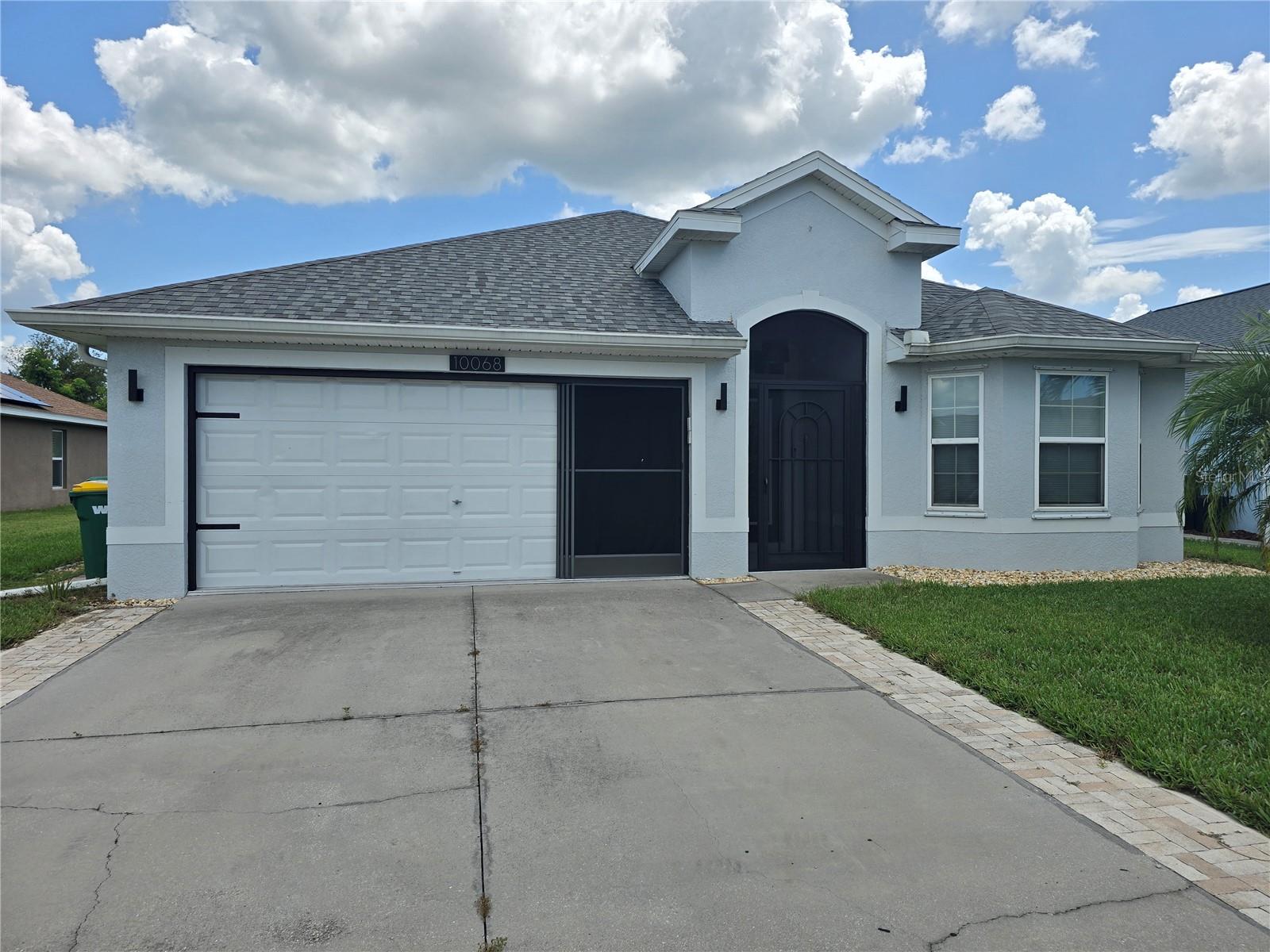Details for 10068 Winding River Road, PUNTA GORDA, FL 33950