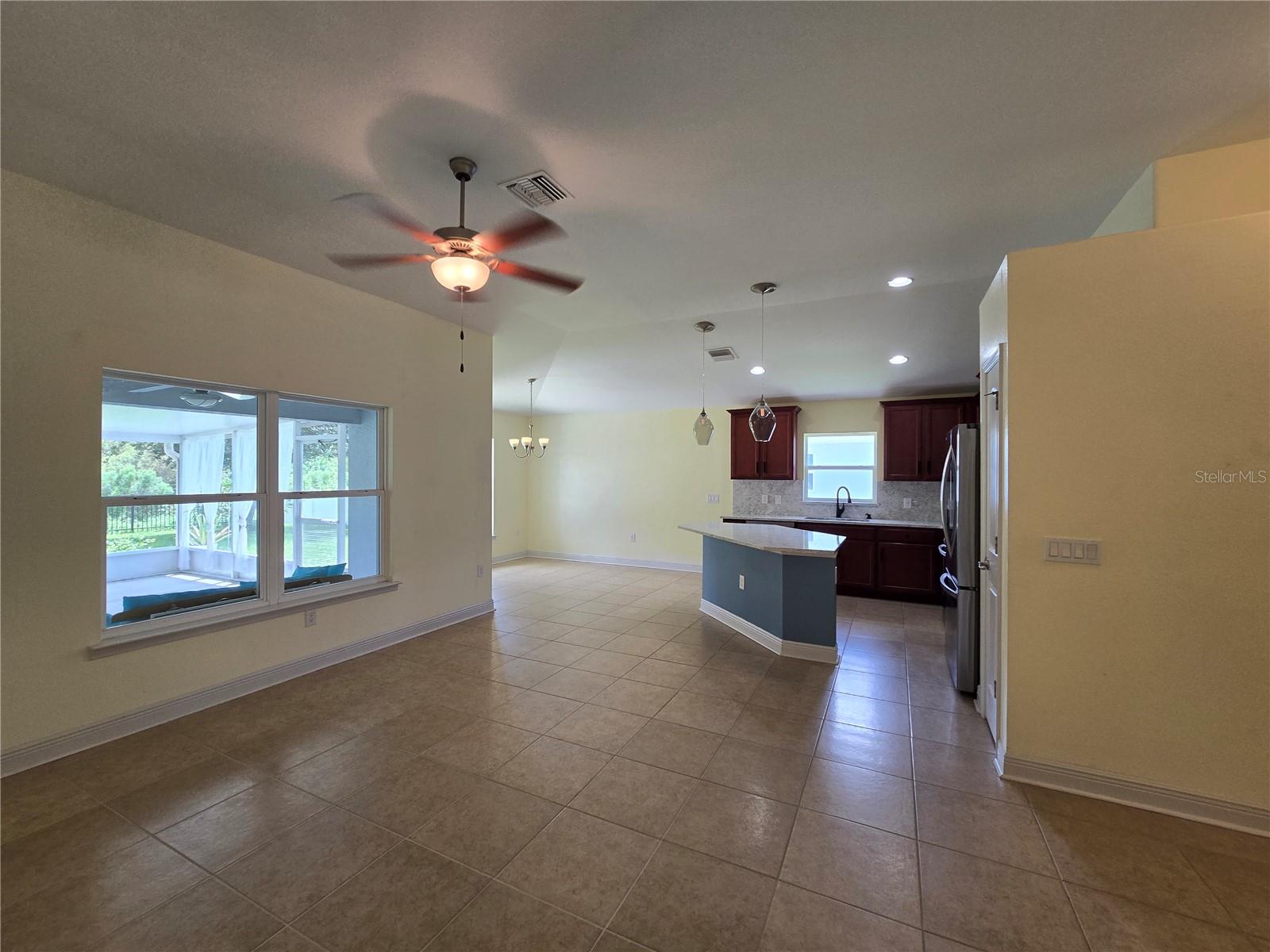 Image 11 of 27 For 10068 Winding River Road