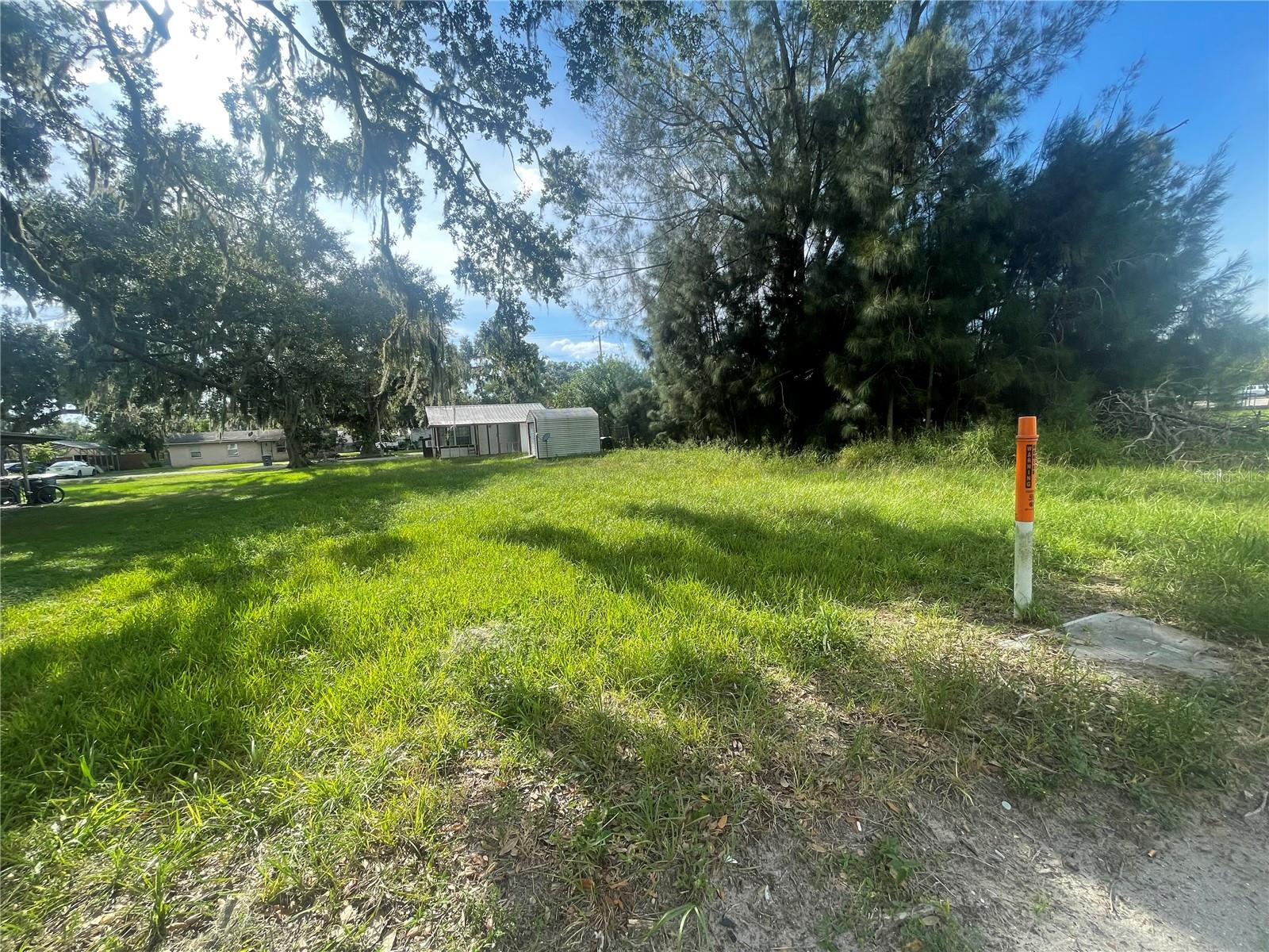 Image 2 of 10 For 5125 Us Highway 17 N
