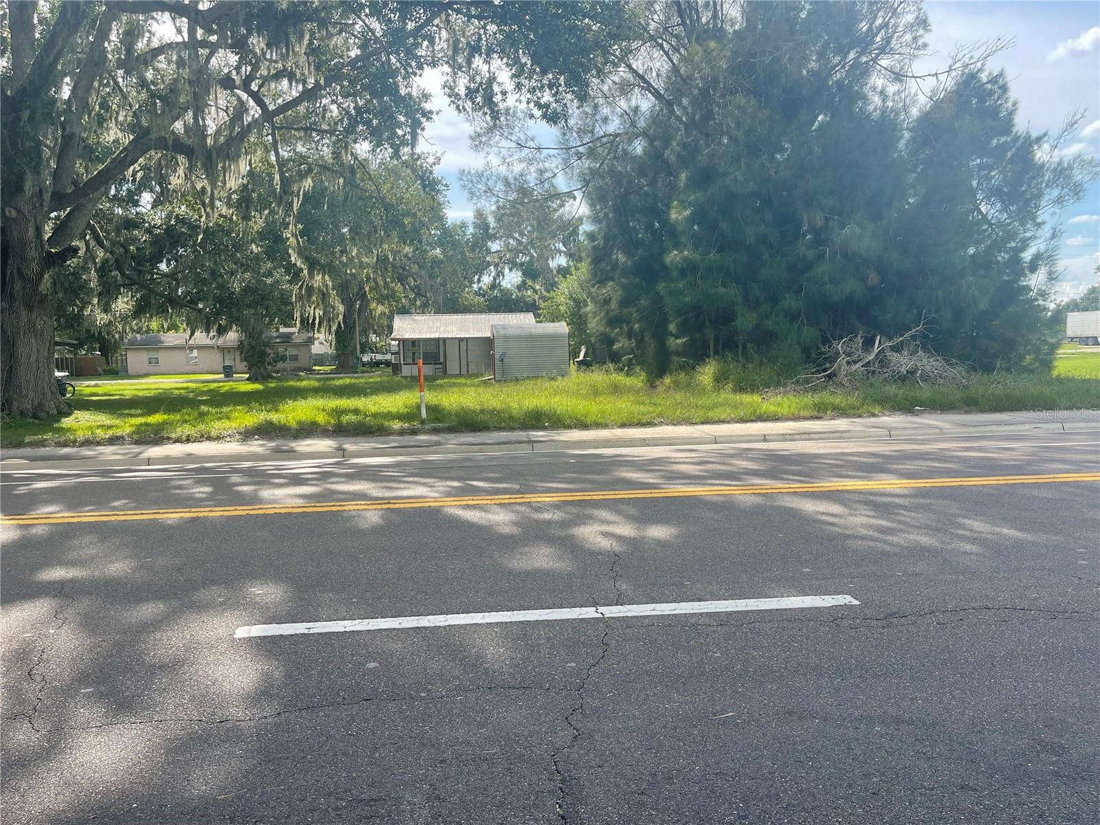 Image 3 of 10 For 5125 Us Highway 17 N