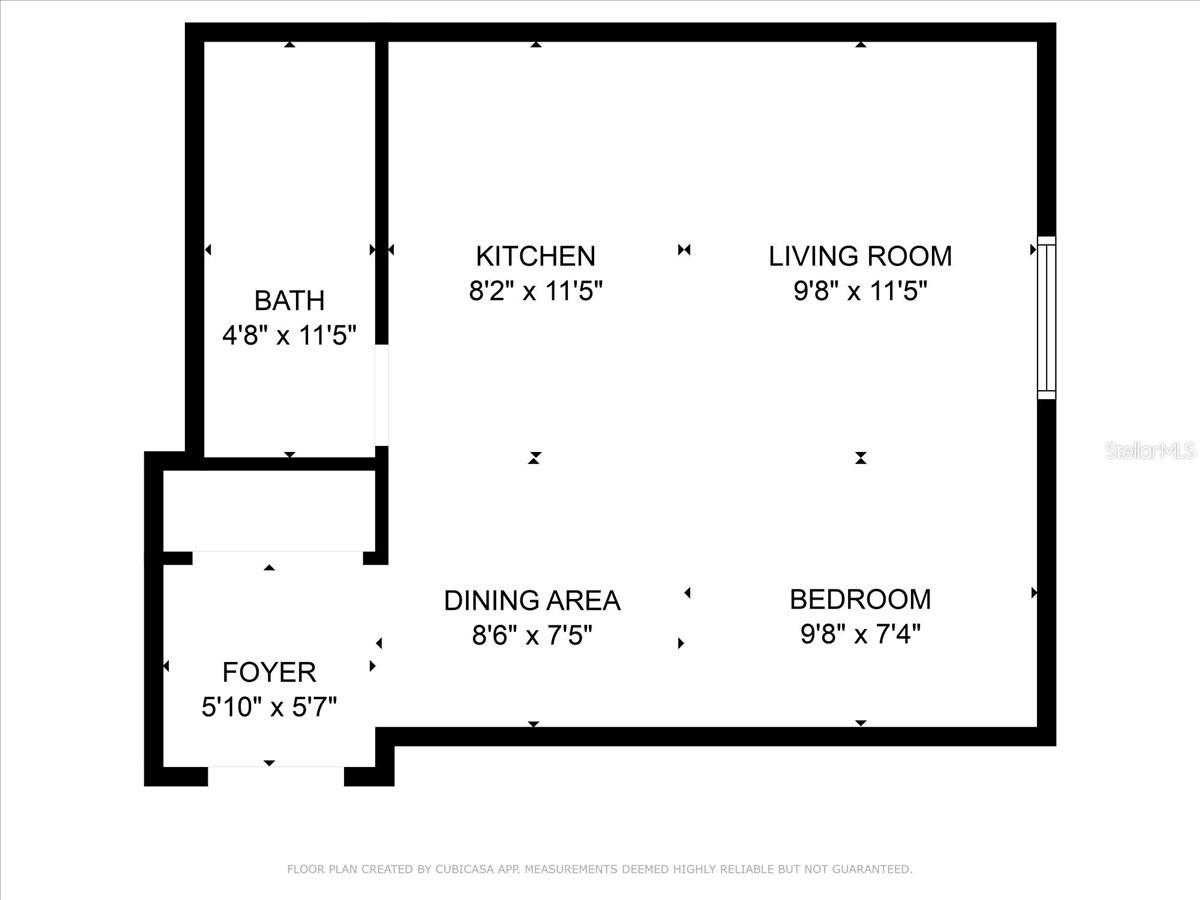 Image 38 of 50 For 3105 Oxford Drive W