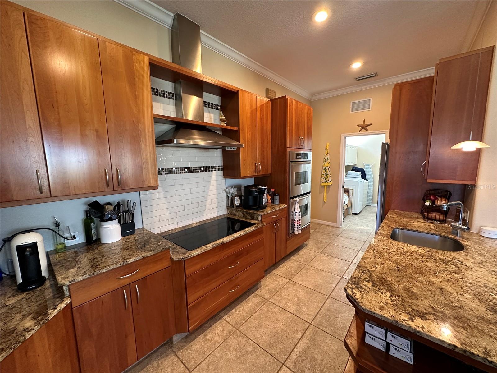 Image 11 of 44 For 4727 Spinnaker Drive