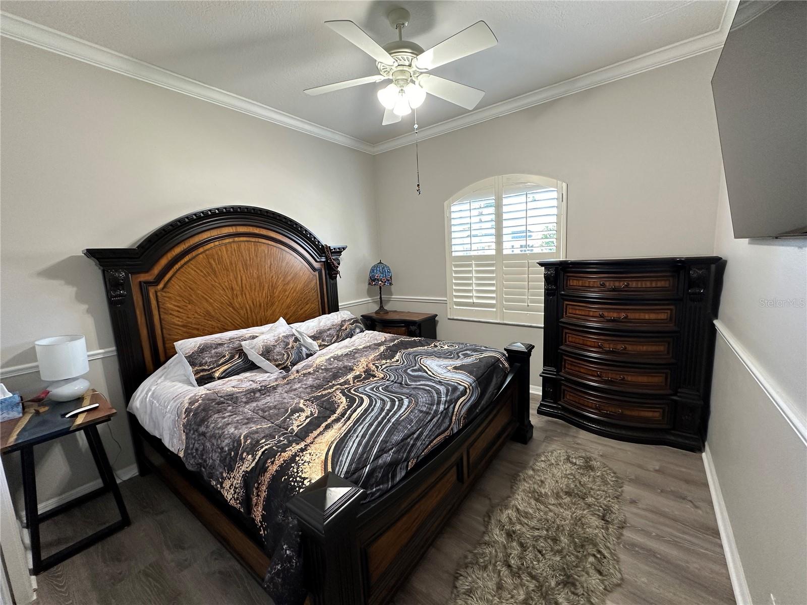 Image 14 of 44 For 4727 Spinnaker Drive