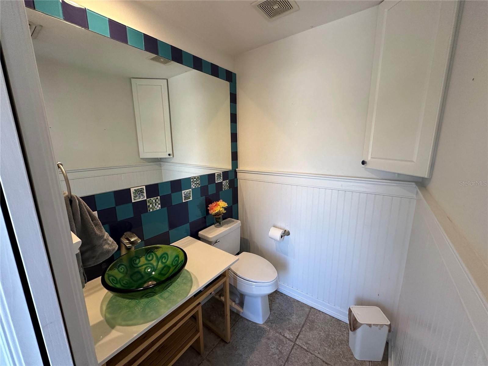 Image 18 of 44 For 4727 Spinnaker Drive