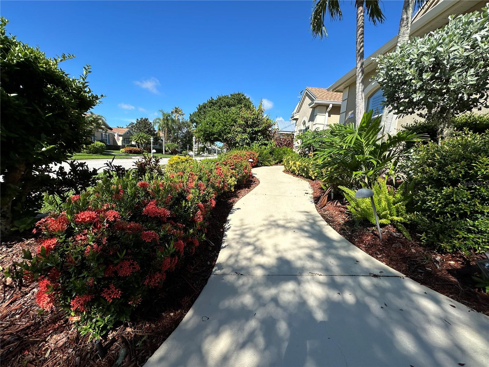 Image 2 of 44 For 4727 Spinnaker Drive