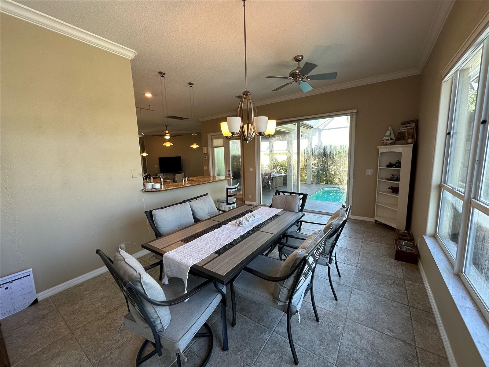 Image 20 of 44 For 4727 Spinnaker Drive