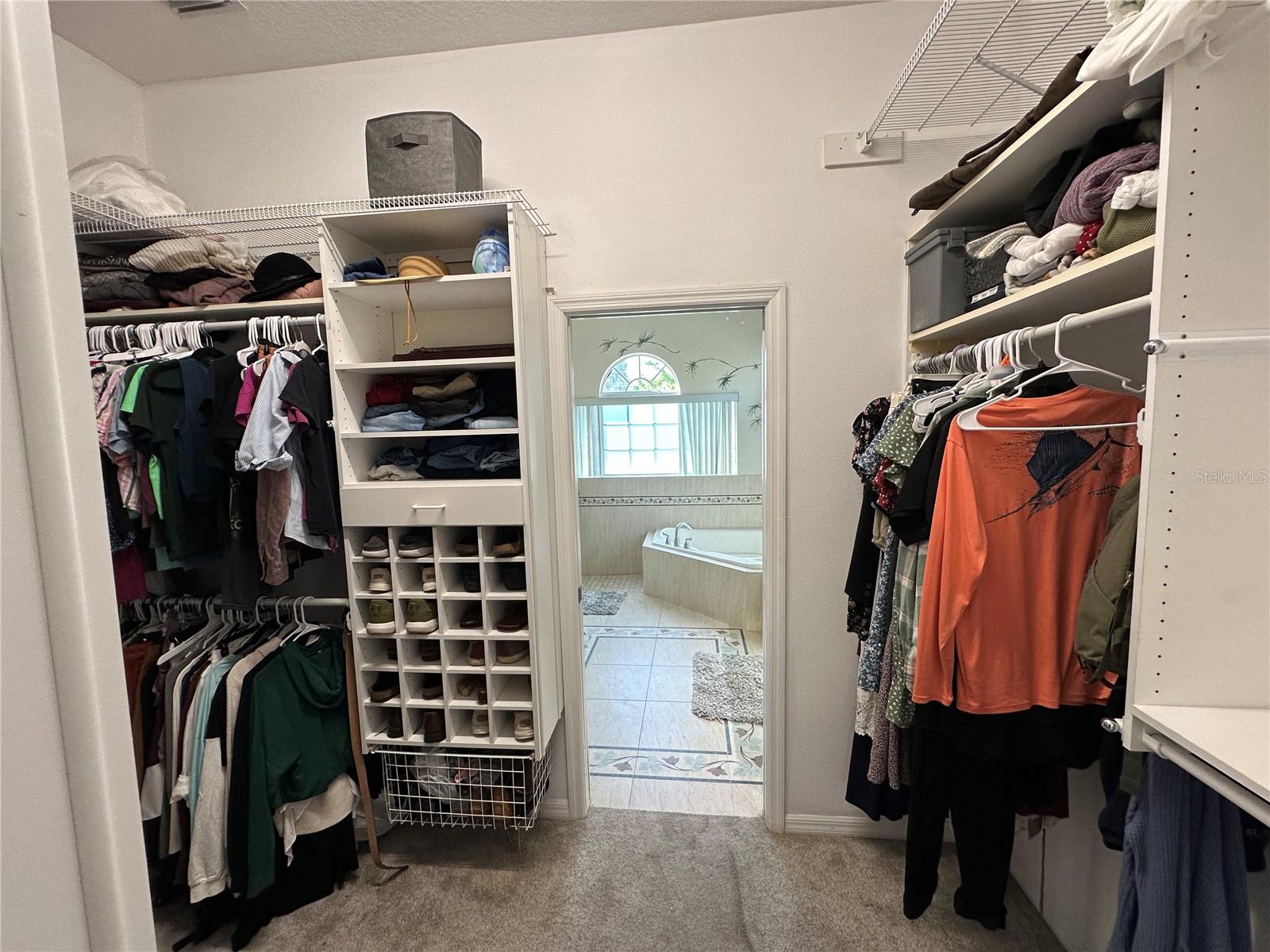 Image 22 of 44 For 4727 Spinnaker Drive