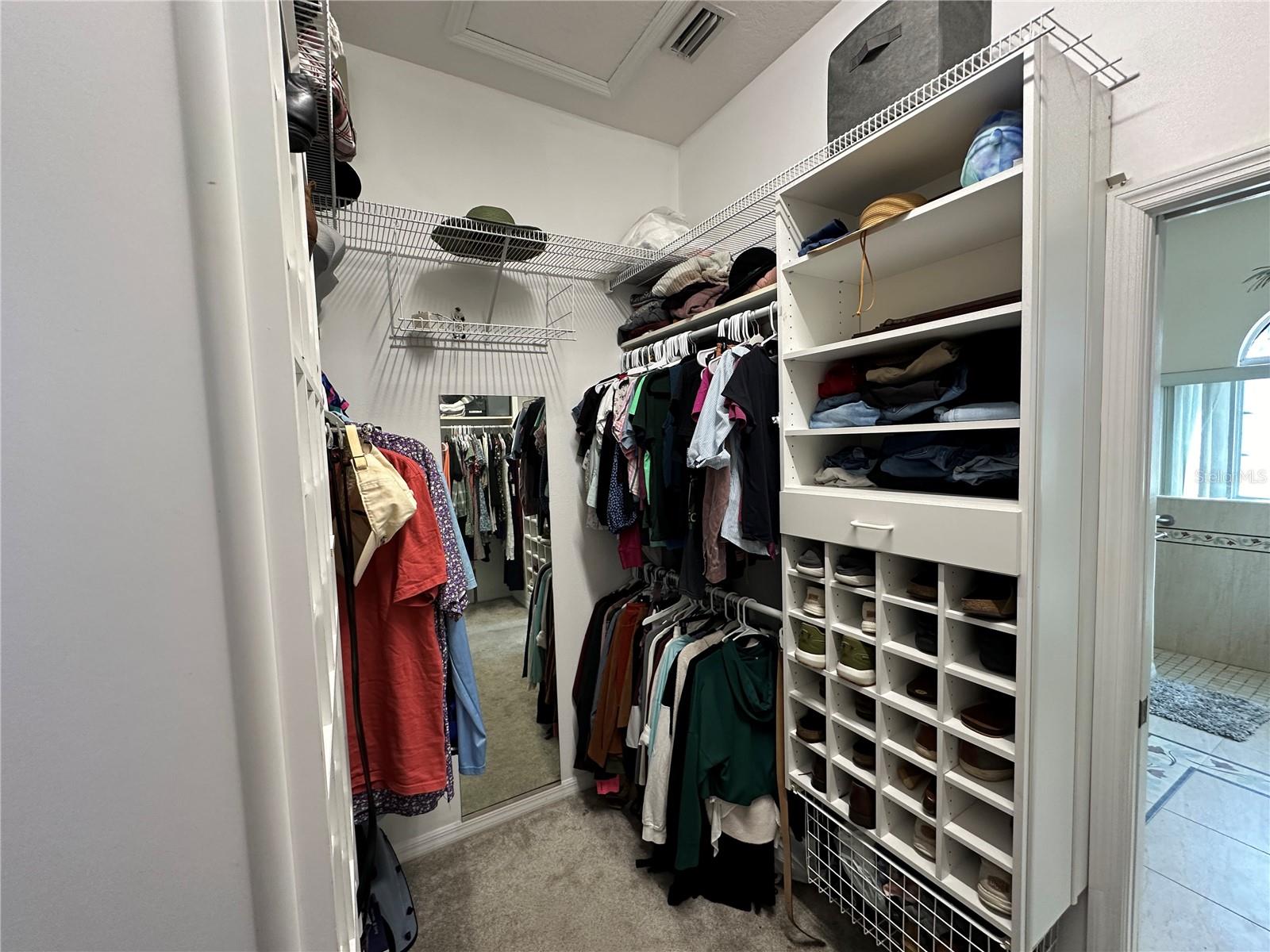 Image 23 of 44 For 4727 Spinnaker Drive