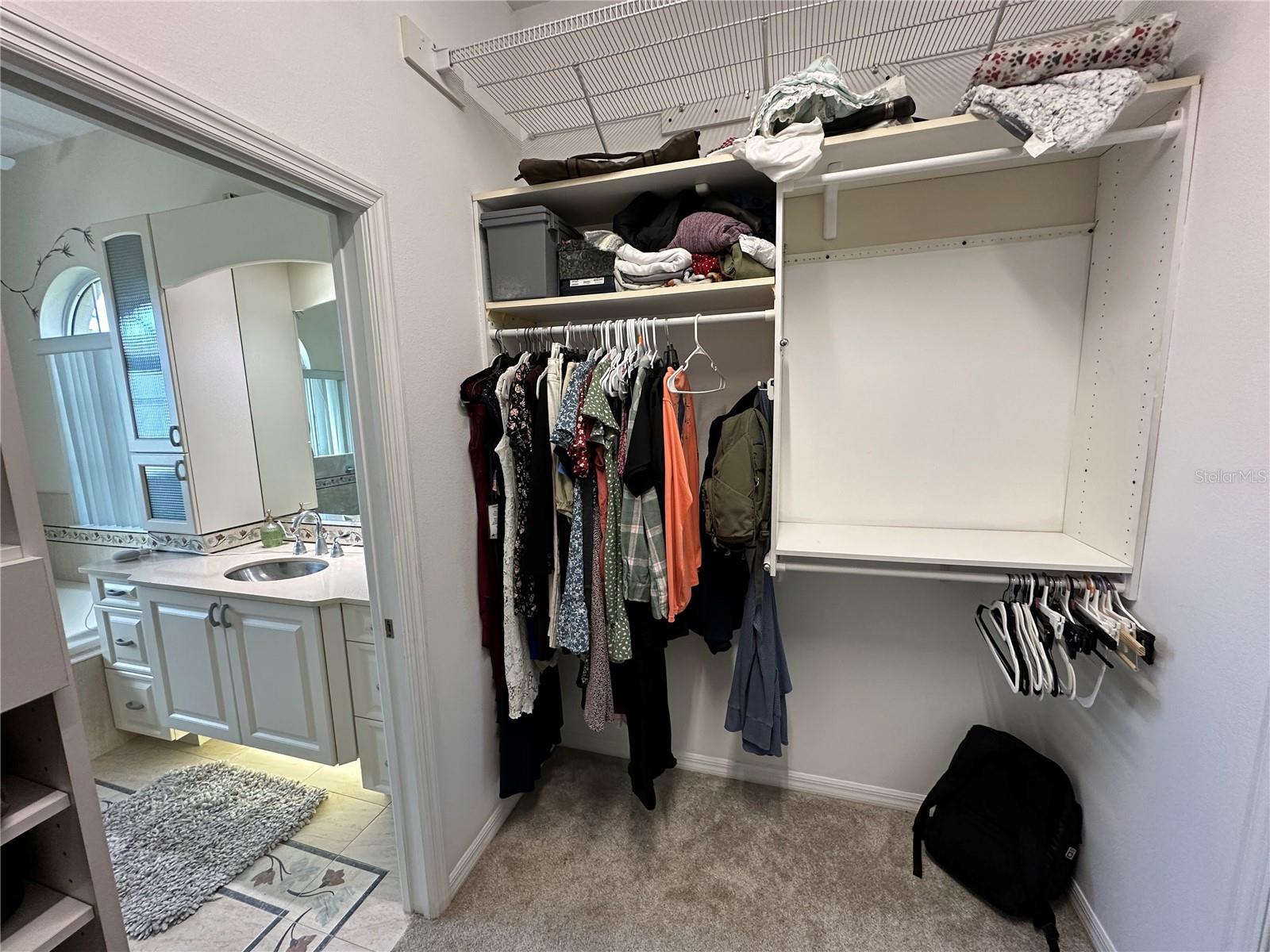 Image 24 of 44 For 4727 Spinnaker Drive