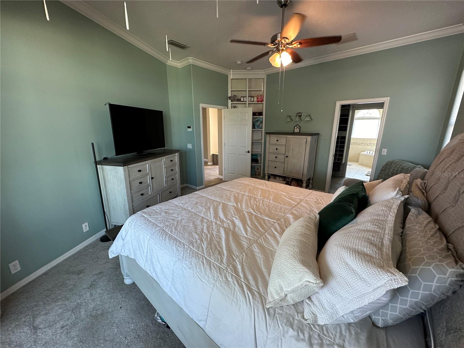 Image 29 of 44 For 4727 Spinnaker Drive