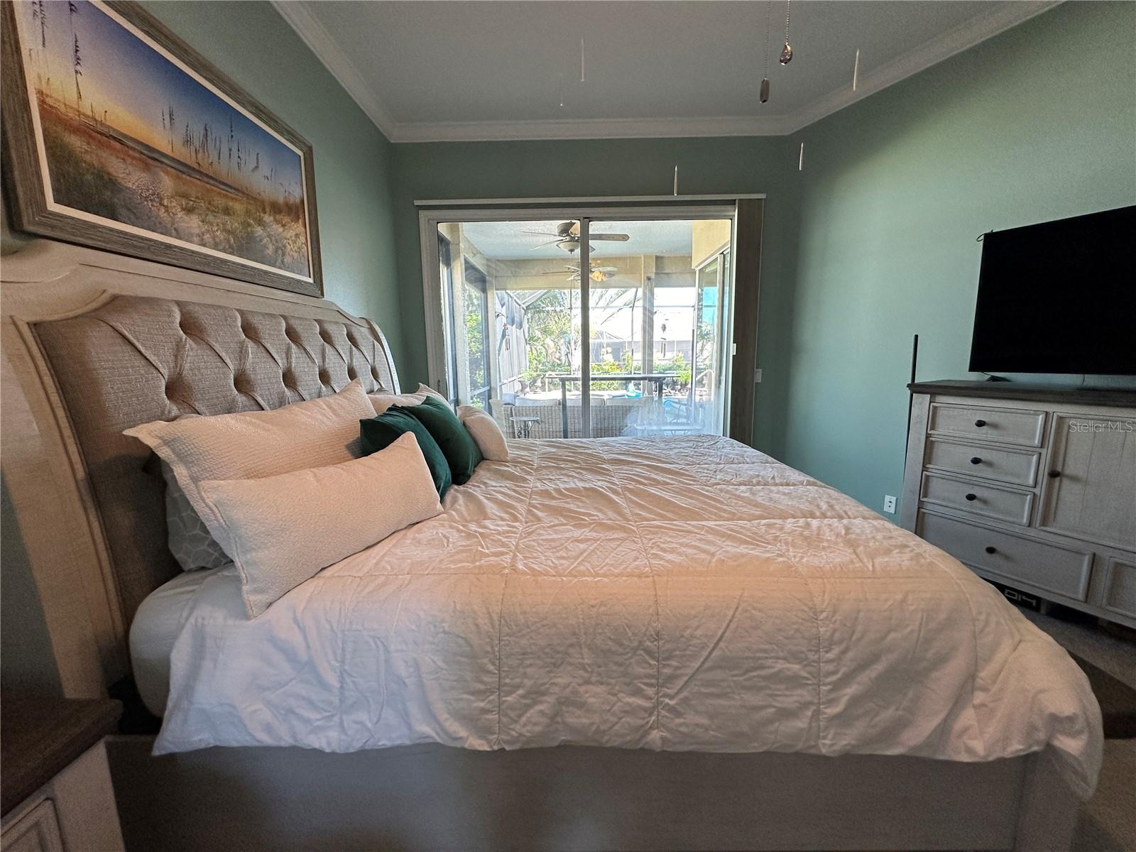 Image 30 of 44 For 4727 Spinnaker Drive