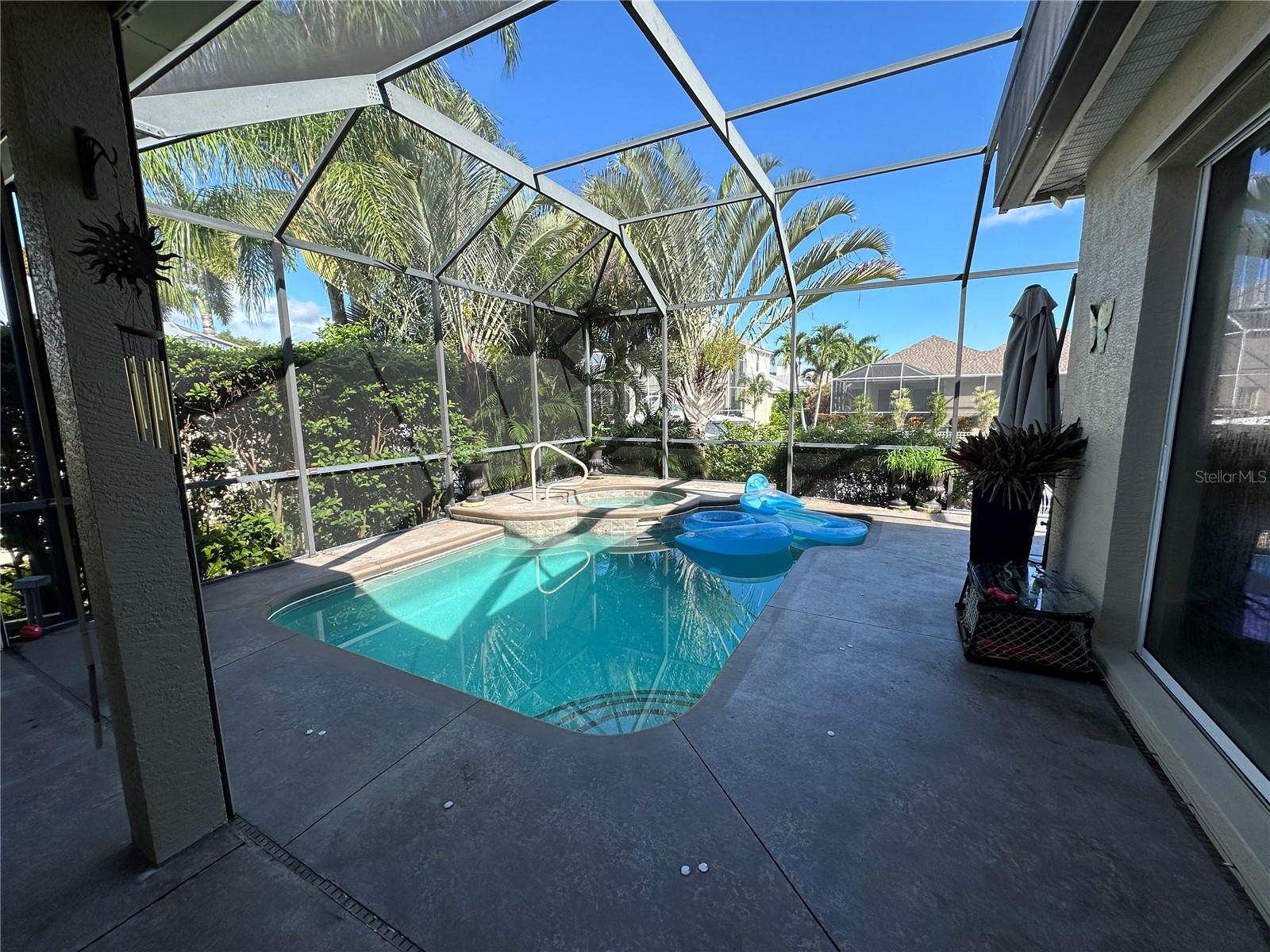 Image 31 of 44 For 4727 Spinnaker Drive