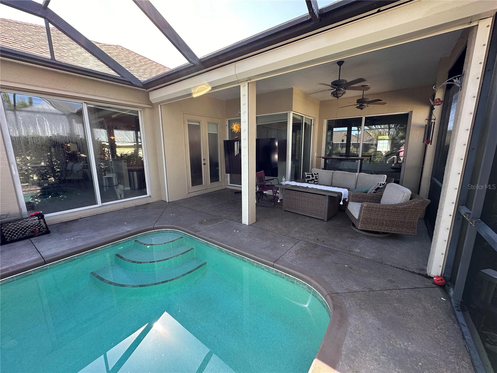 Image 32 of 44 For 4727 Spinnaker Drive