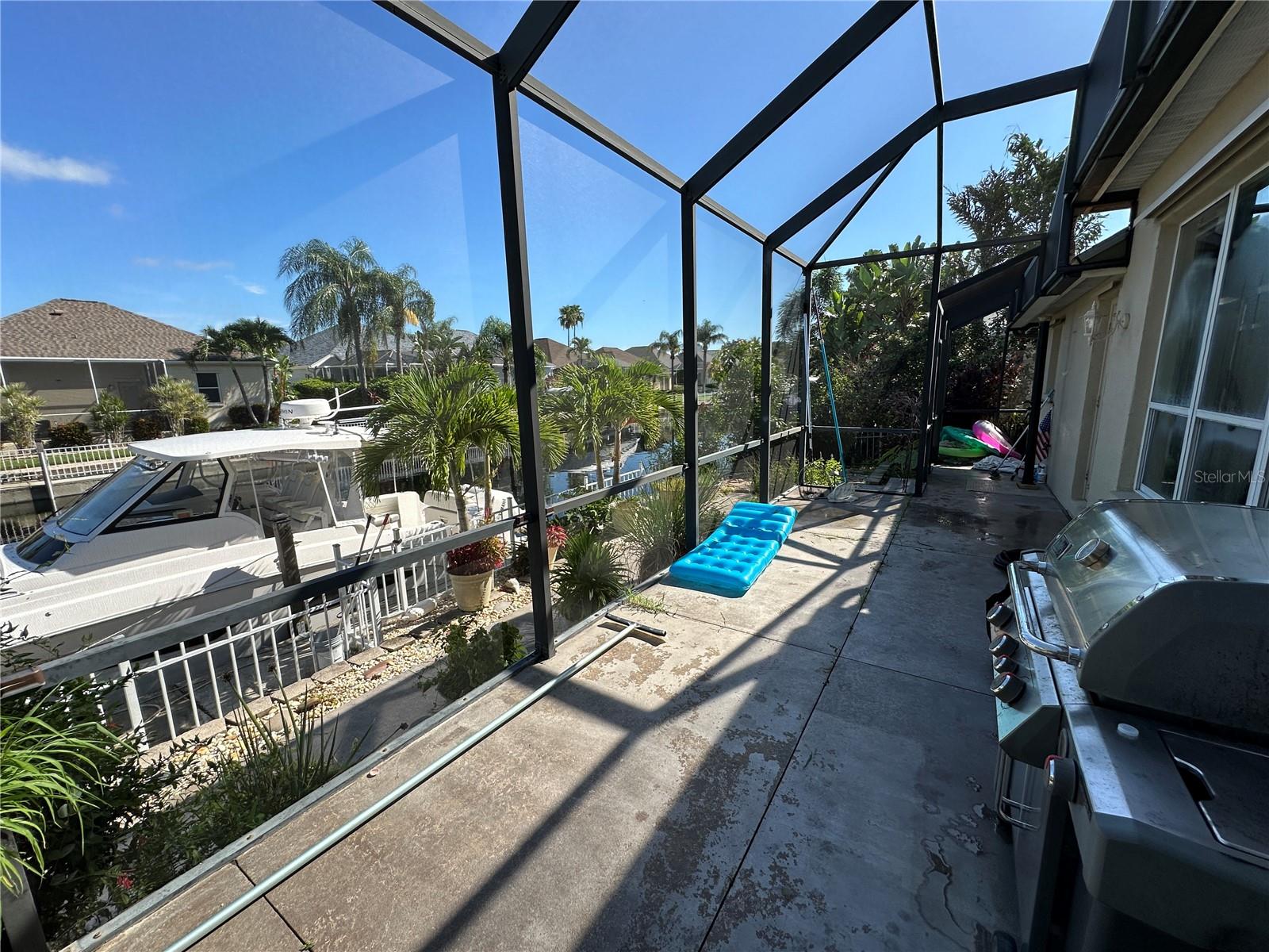 Image 33 of 44 For 4727 Spinnaker Drive