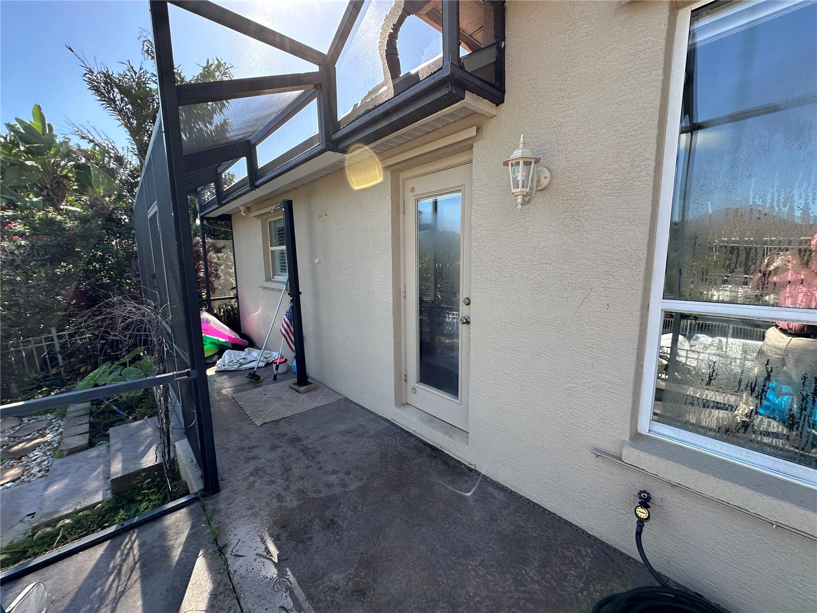 Image 36 of 44 For 4727 Spinnaker Drive