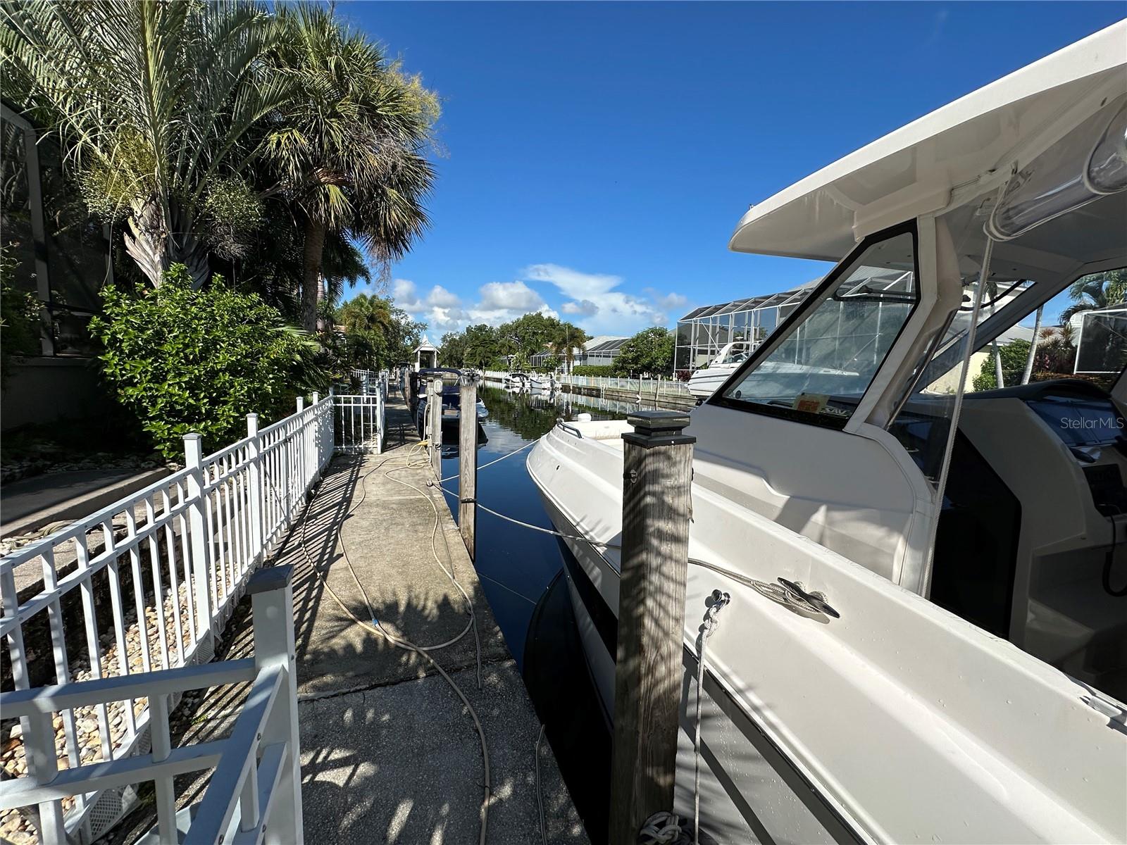 Image 38 of 44 For 4727 Spinnaker Drive