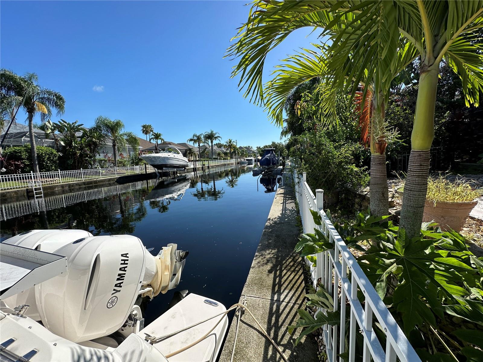 Image 40 of 44 For 4727 Spinnaker Drive