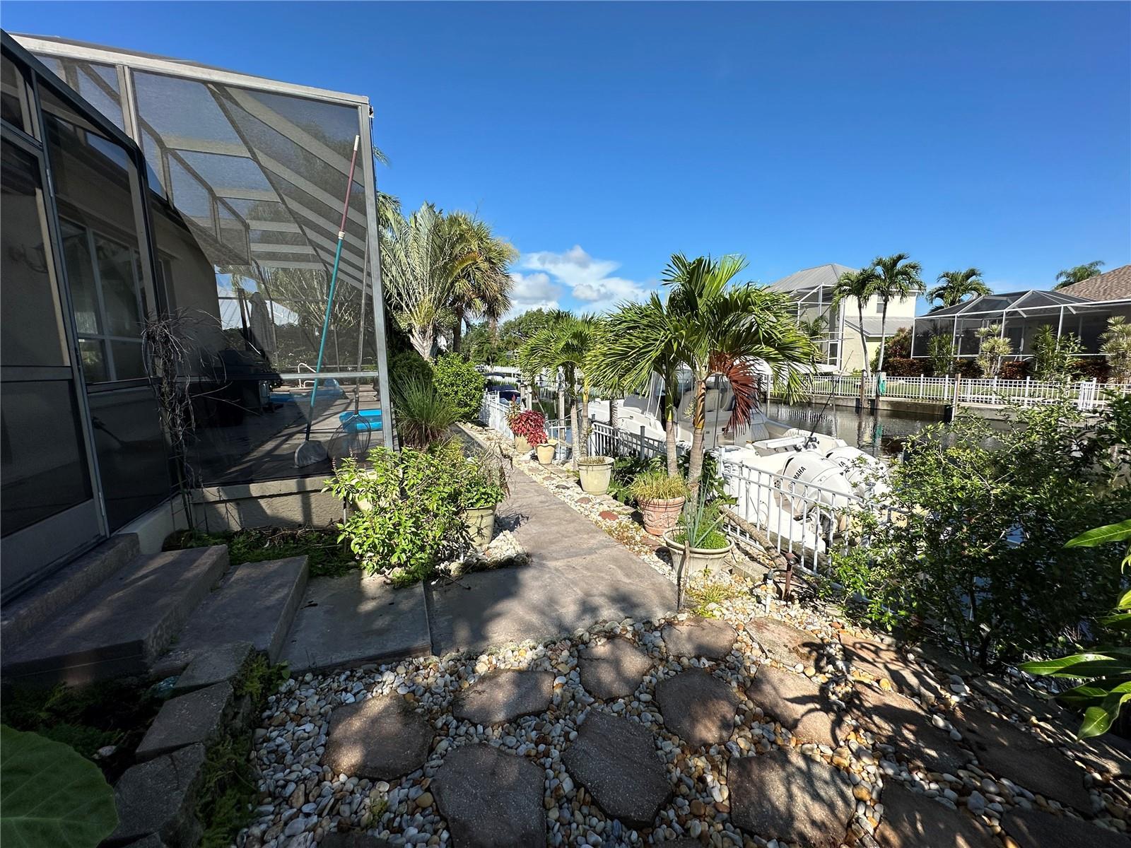 Image 43 of 44 For 4727 Spinnaker Drive