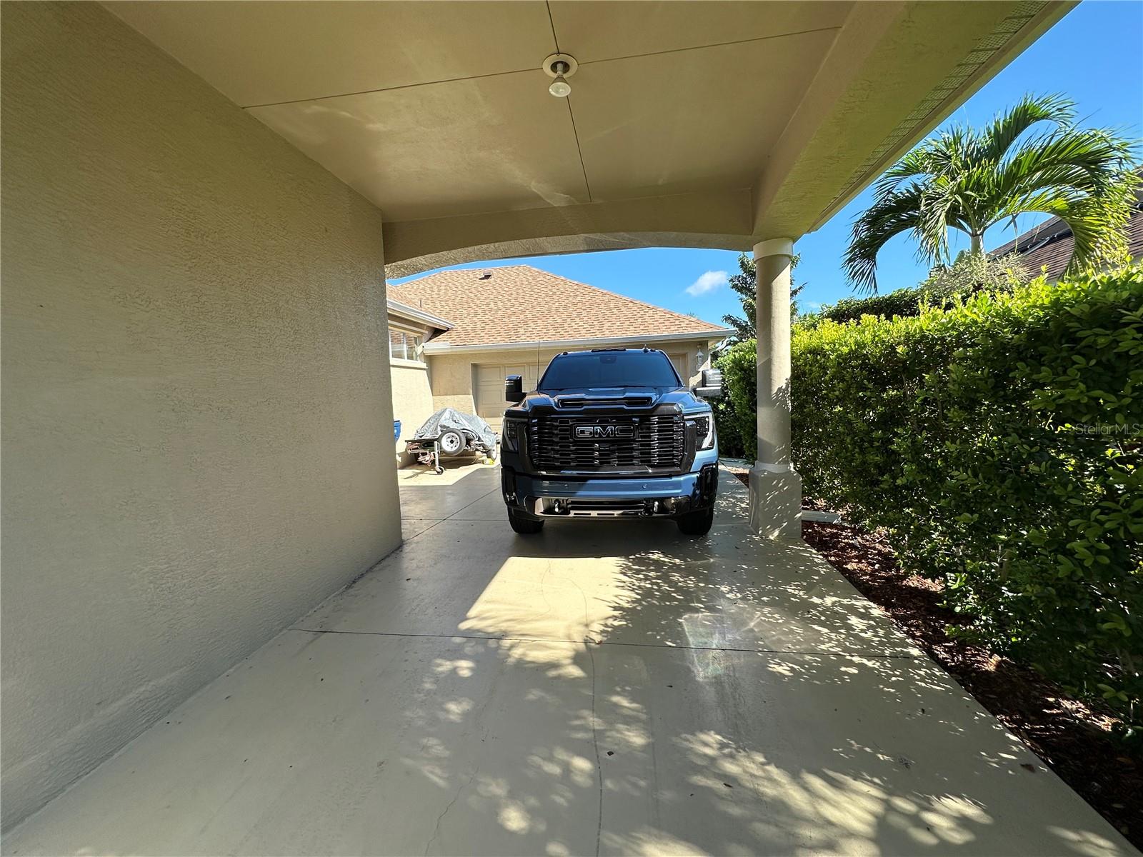 Image 44 of 44 For 4727 Spinnaker Drive