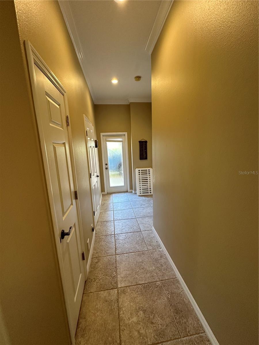 Image 5 of 44 For 4727 Spinnaker Drive