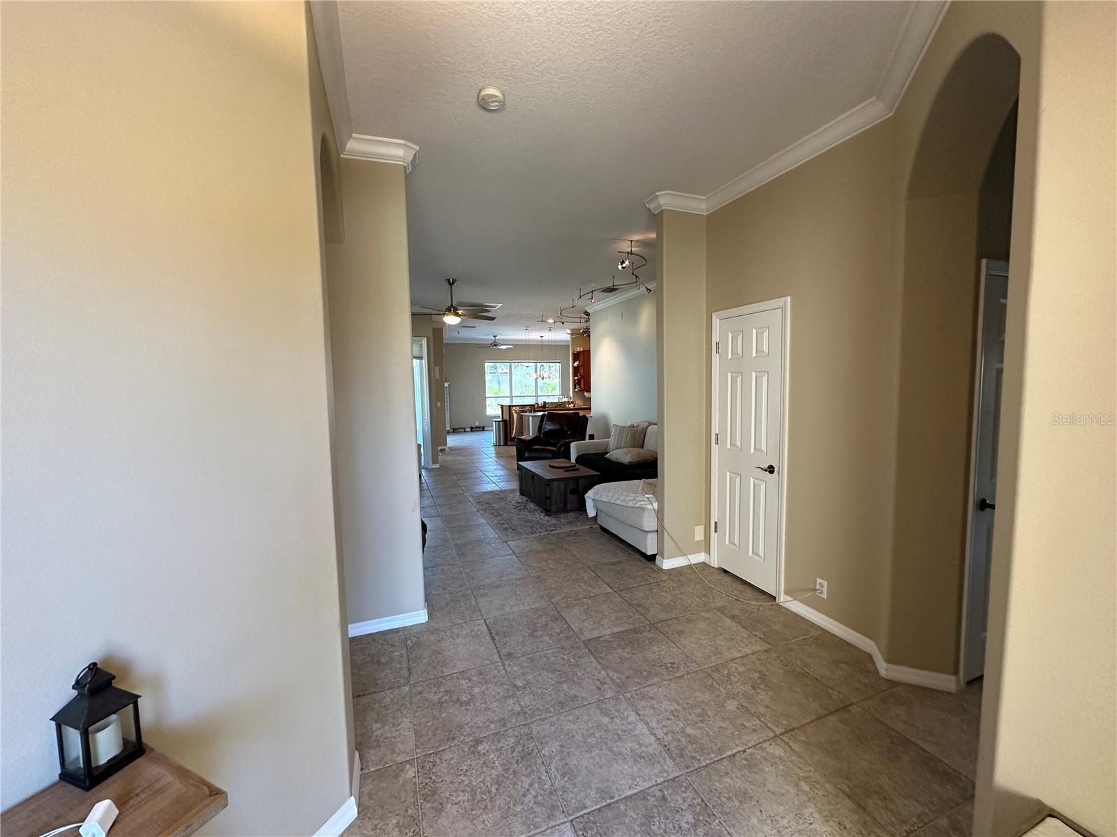 Image 6 of 44 For 4727 Spinnaker Drive