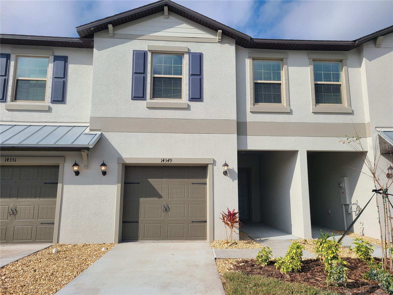 Details for 14349 Editors Note Street, RUSKIN, FL 33573