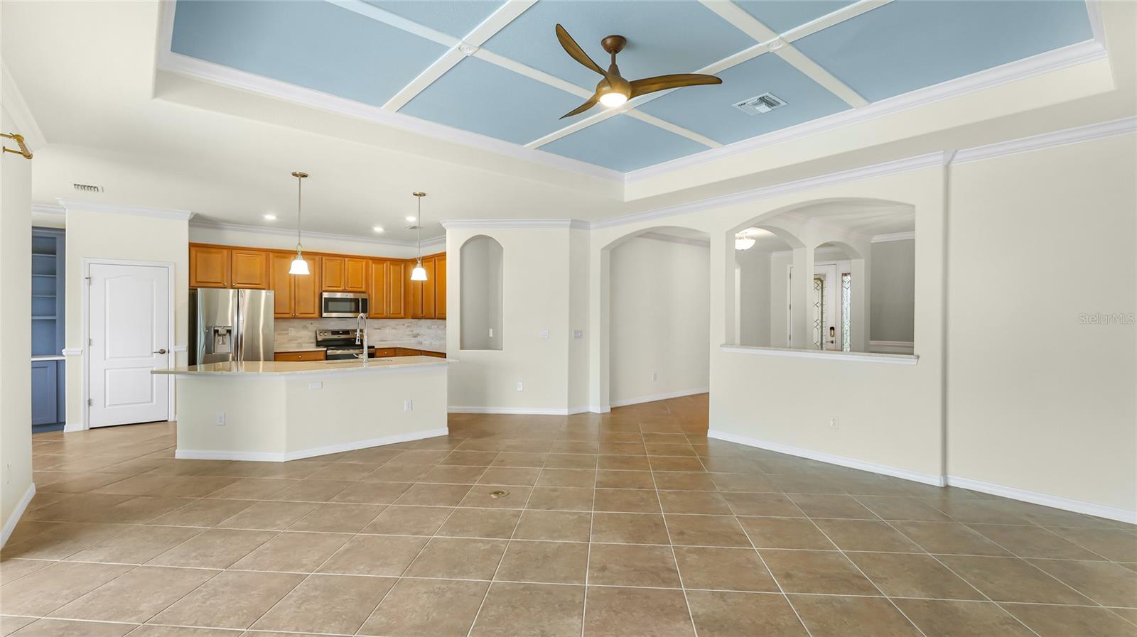 Image 10 of 73 For 20720 Saluti Place