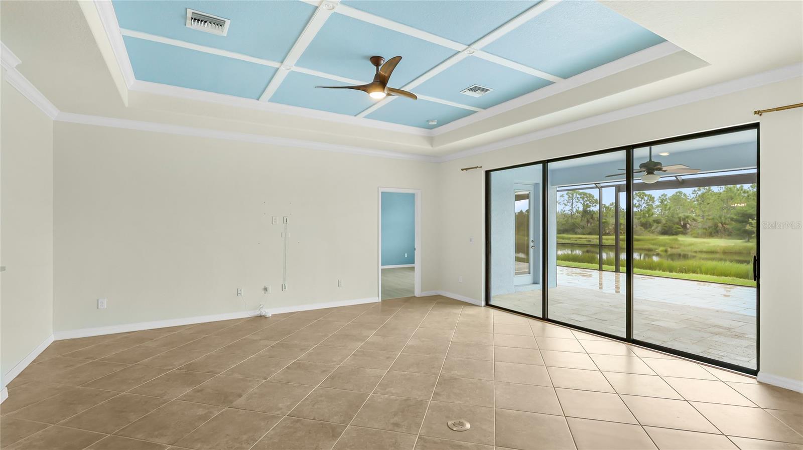 Image 12 of 73 For 20720 Saluti Place