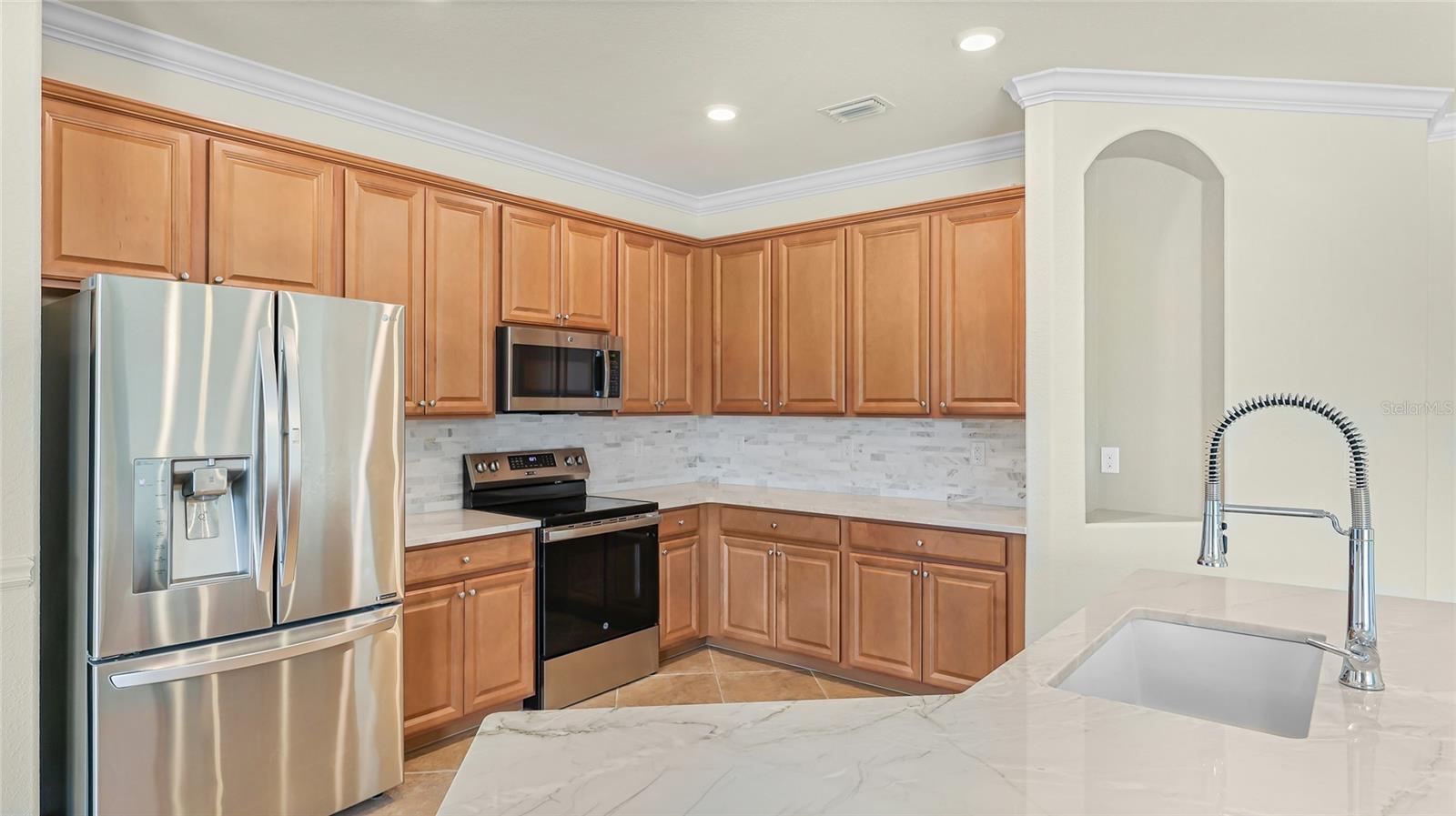 Image 15 of 73 For 20720 Saluti Place