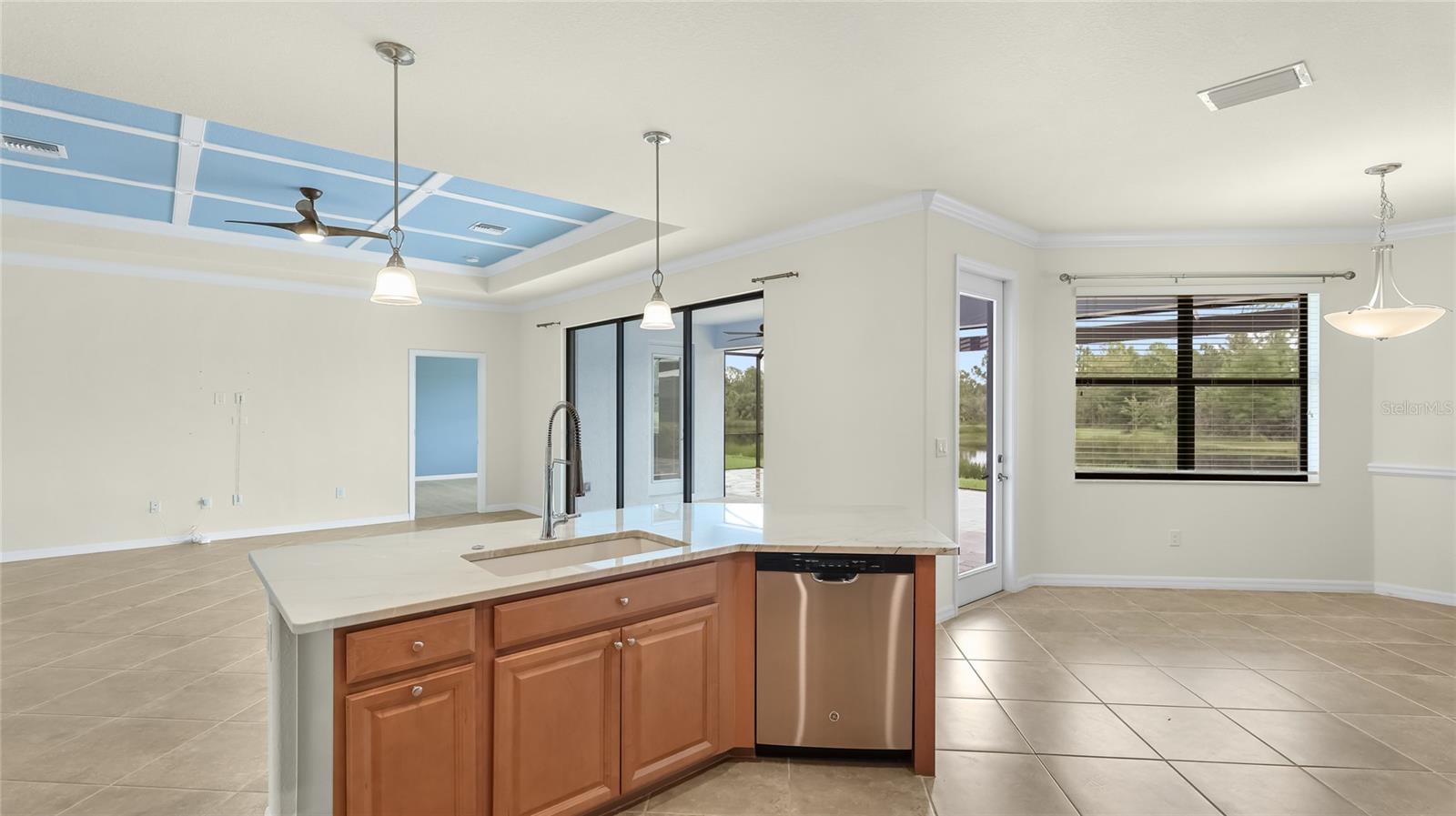 Image 17 of 73 For 20720 Saluti Place