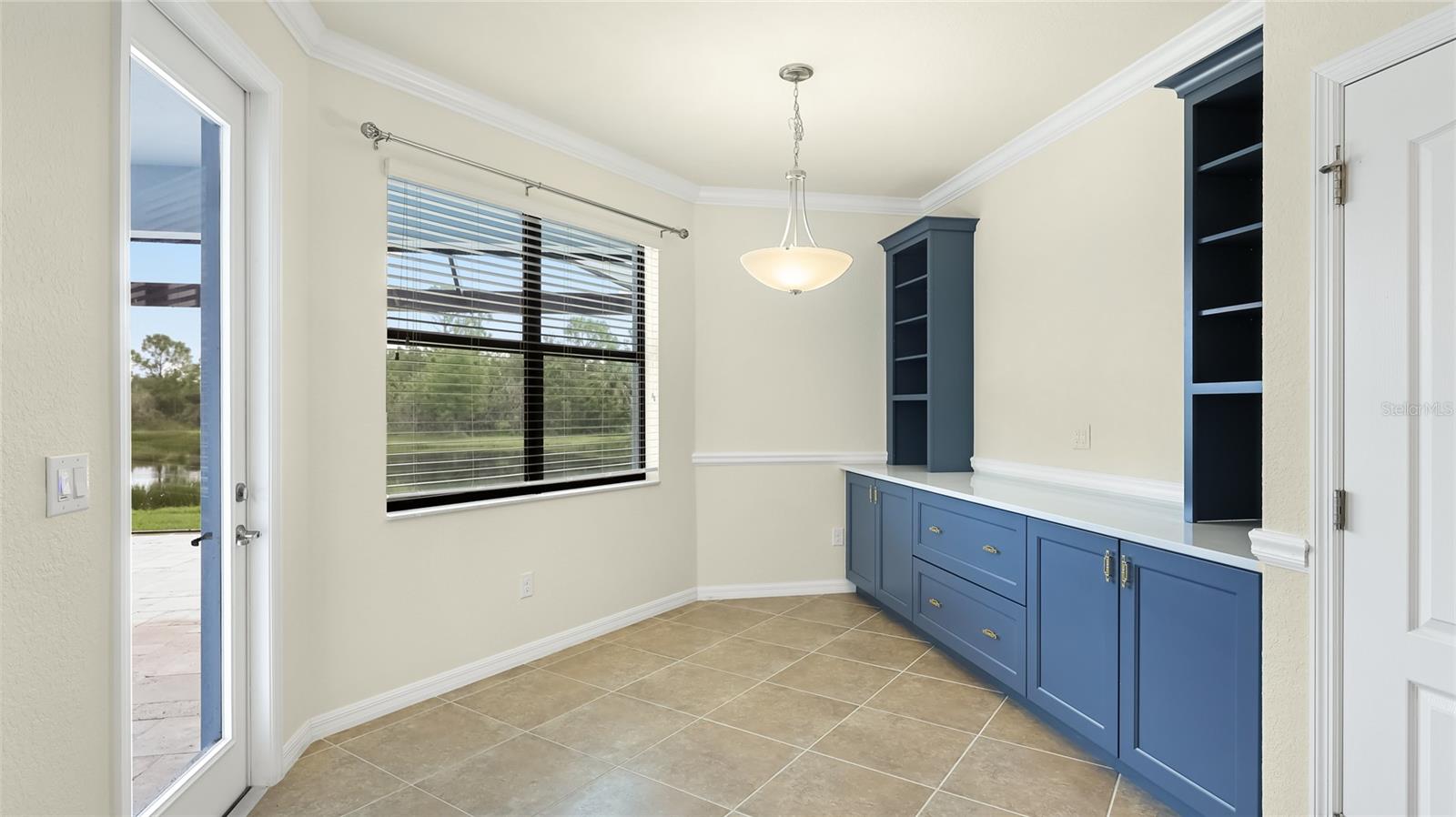 Image 18 of 73 For 20720 Saluti Place