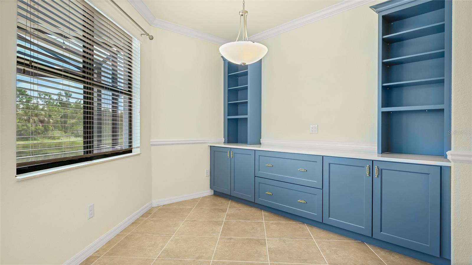 Image 19 of 73 For 20720 Saluti Place