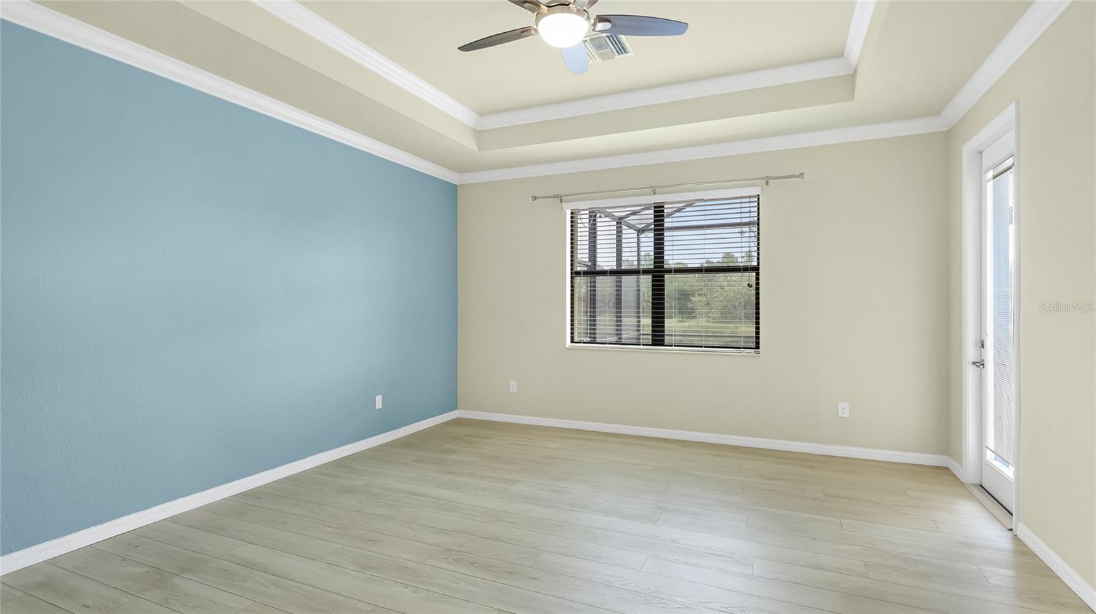 Image 20 of 73 For 20720 Saluti Place
